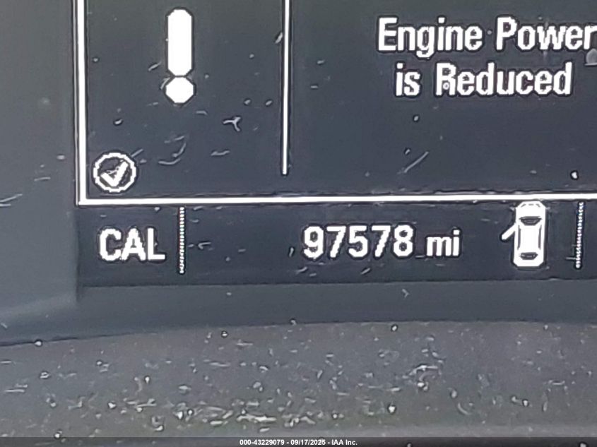 2018 Chevrolet Equinox Lt VIN: 2GNAXJEVXJ6171980 Lot: 43229079