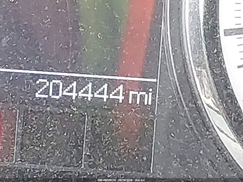 2012 Ram 1500 St VIN: 1C6RD7FT4CS269494 Lot: 43229134