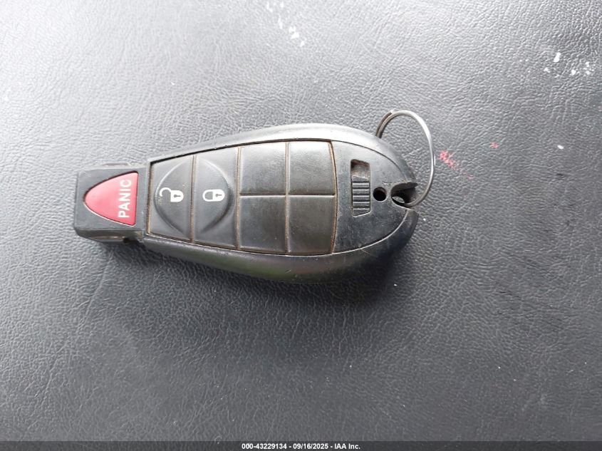 2012 Ram 1500 St VIN: 1C6RD7FT4CS269494 Lot: 43229134