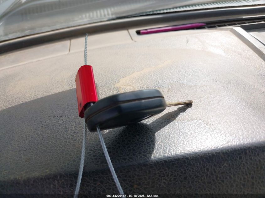 2015 Ford F-350 Xlt VIN: 1FT8W3BT7FEA91242 Lot: 43229147