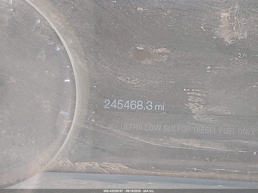 2015 Ford F-350 Xlt VIN: 1FT8W3BT7FEA91242 Lot: 43229147