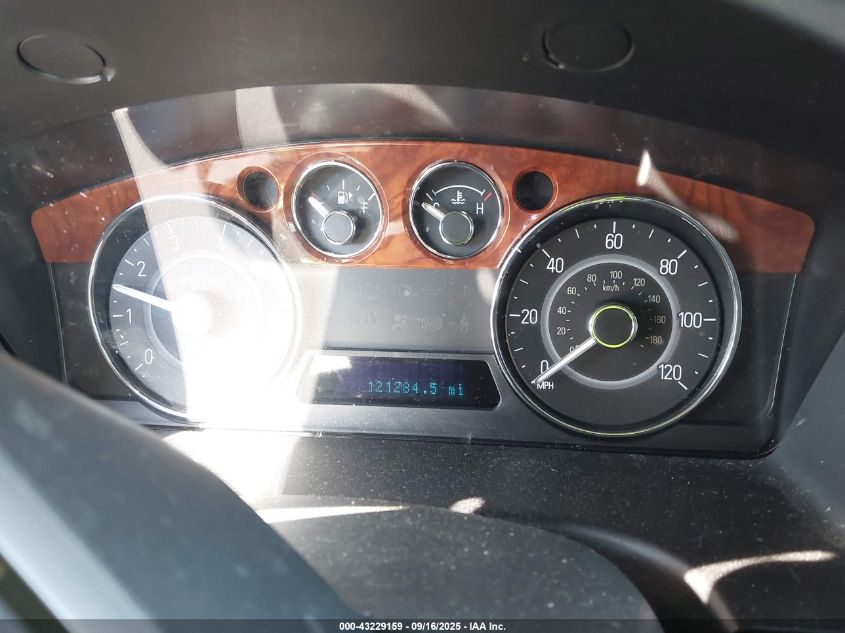 2009 Ford Flex Se VIN: 2FMDK51C29BA15060 Lot: 43229159