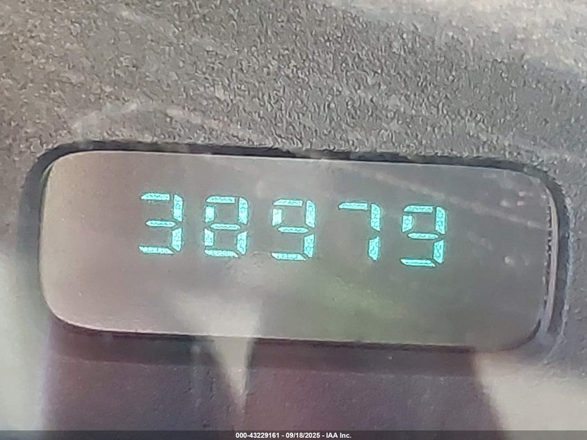 2004 Dodge Dakota VIN: 1D7FL16K34S507152 Lot: 43229161