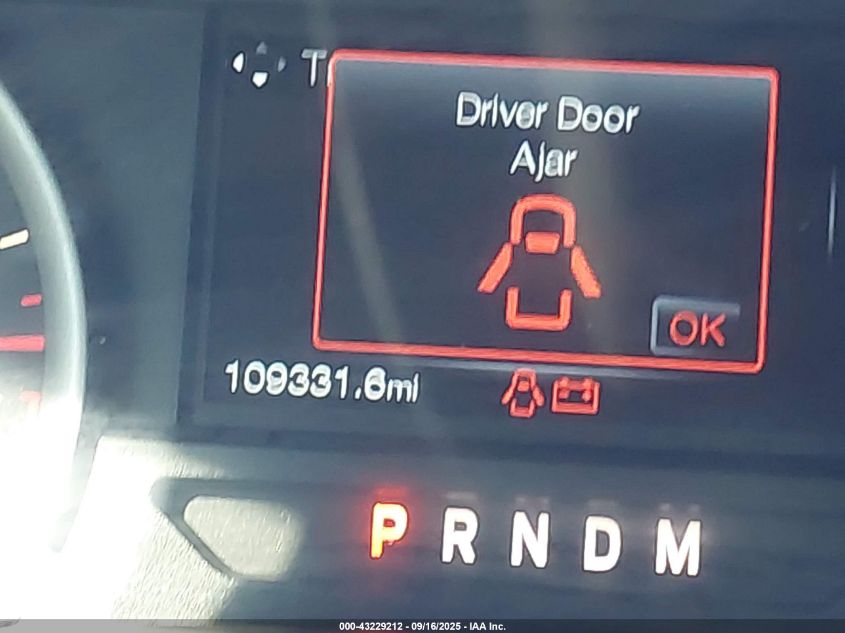 2018 Ford F-150 Xlt VIN: 1FTEW1EP5JKF49912 Lot: 43229212