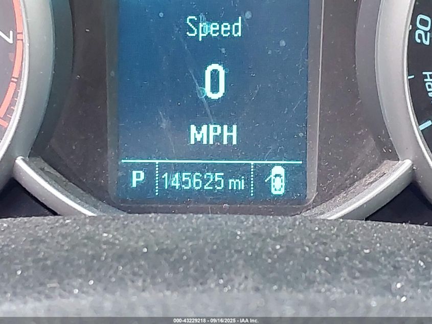 2013 Chevrolet Cruze Ls Auto VIN: 1G1PA5SH3D7253072 Lot: 43229218