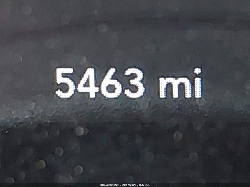 2023 Dodge Challenger R/T Scat Pack Widebody VIN: 2C3CDZFJ1PH624857 Lot: 43229226