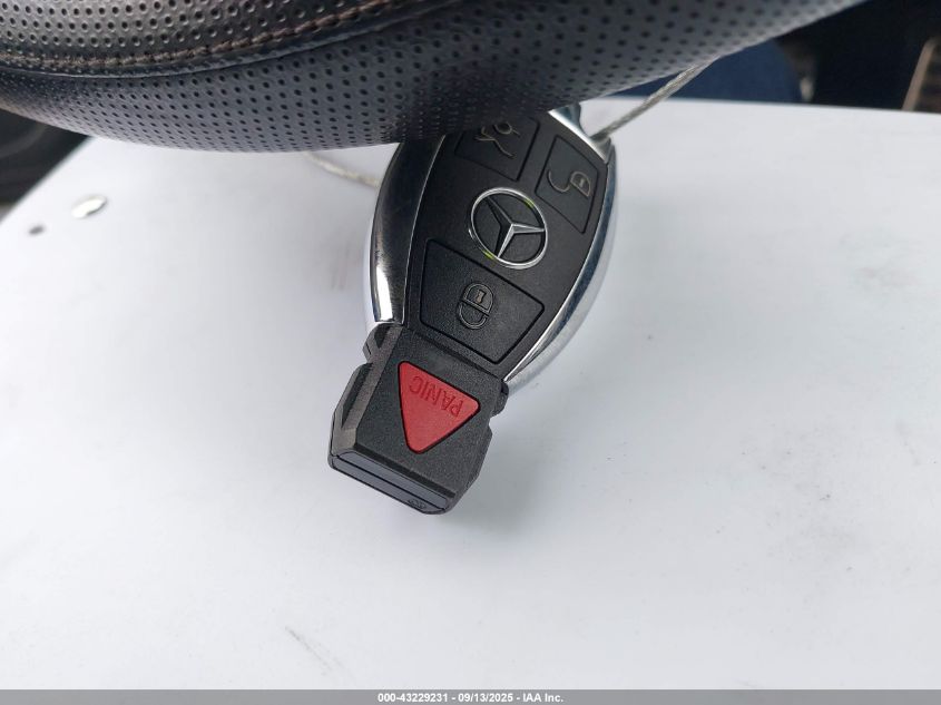 2005 Mercedes-Benz Sl 55 Amg VIN: WDBSK74F95F090729 Lot: 43229231