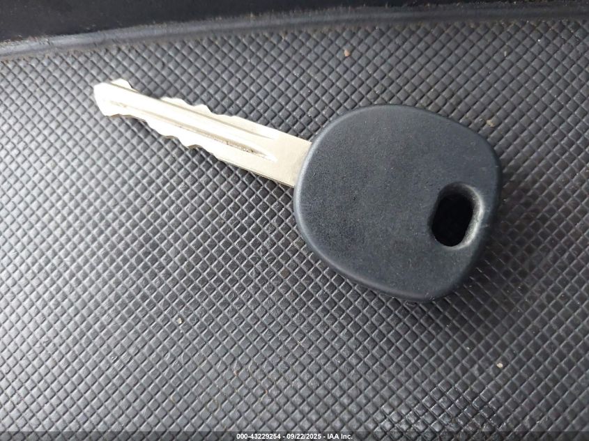 2011 GMC Yukon Xl 1500 Slt VIN: 1GKS2KE30BR186885 Lot: 43229254