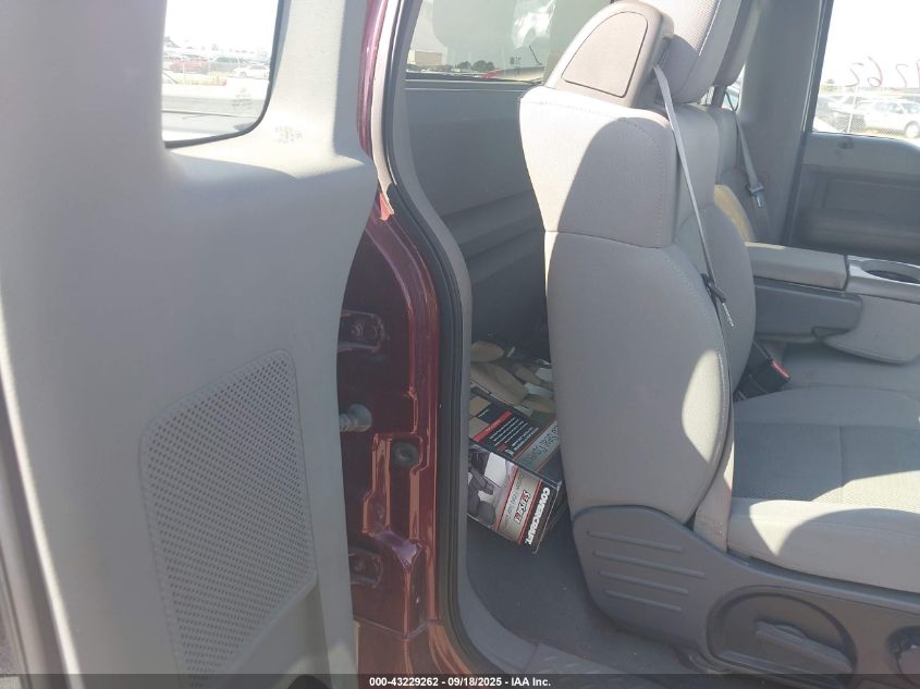 2005 Ford F-150 Stx/Xl/Xlt VIN: 1FTRF12W65NA90830 Lot: 43229262