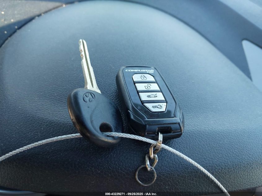 2013 Hyundai Elantra Gls/Limited VIN: KMHDH4AE5DU981092 Lot: 43229271