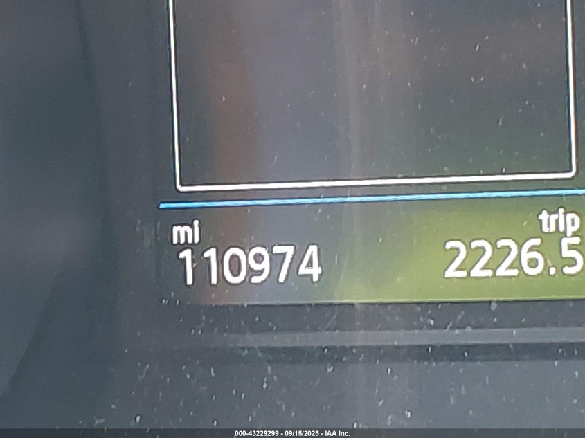 2018 VOLKSWAGEN TIGUAN 2.0T S - 3VV0B7AX5JM131407