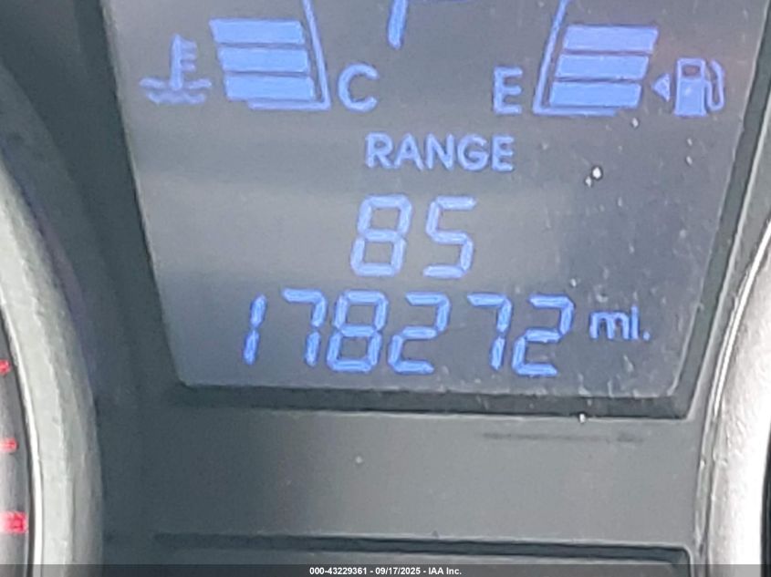 2012 Hyundai Tucson Limited VIN: KM8JU3AC0CU389086 Lot: 43229361