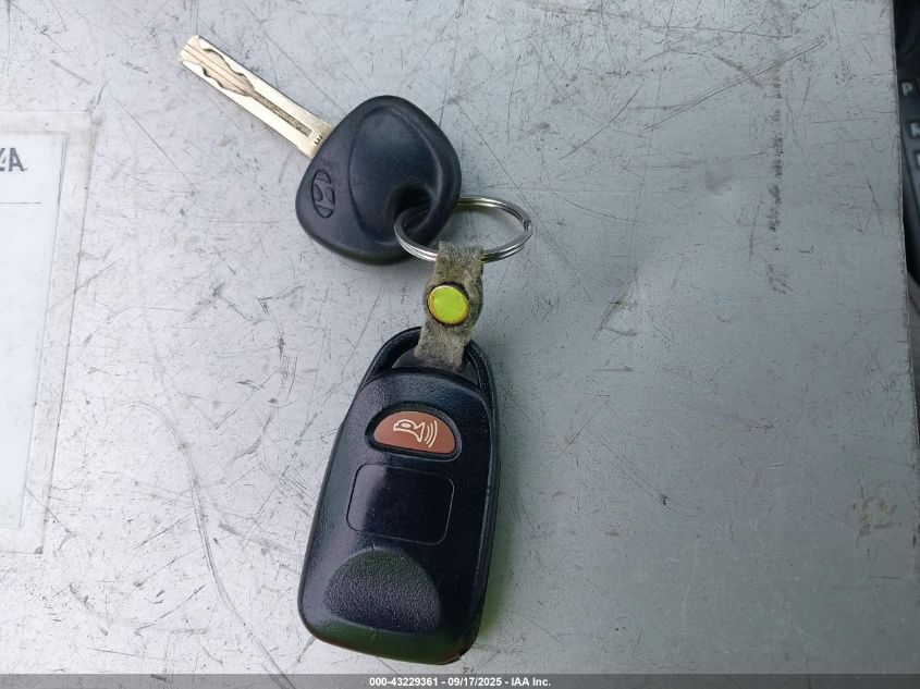 2012 Hyundai Tucson Limited VIN: KM8JU3AC0CU389086 Lot: 43229361