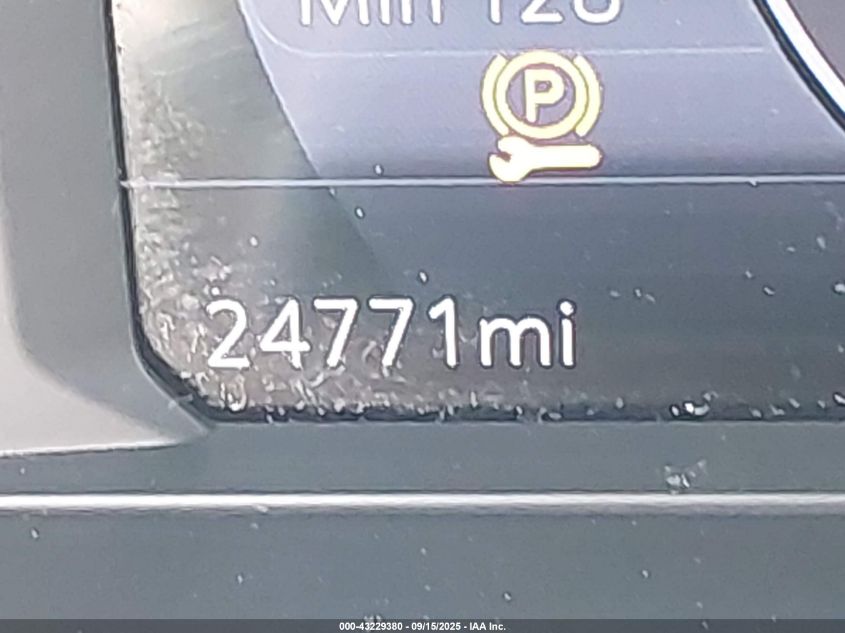 2023 Chevrolet Bolt Ev Fwd 1Lt VIN: 1G1FW6S07P4180730 Lot: 43229380