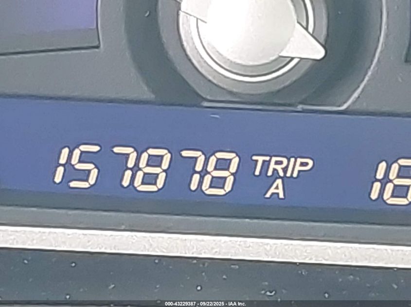 2010 Honda Civic Lx VIN: 2HGFA1F57AH501272 Lot: 43229387