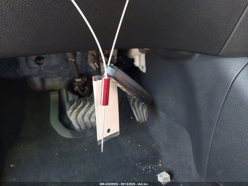 2018 Nissan Rogue Sl VIN: JN8AT2MT1JW488812 Lot: 43229392