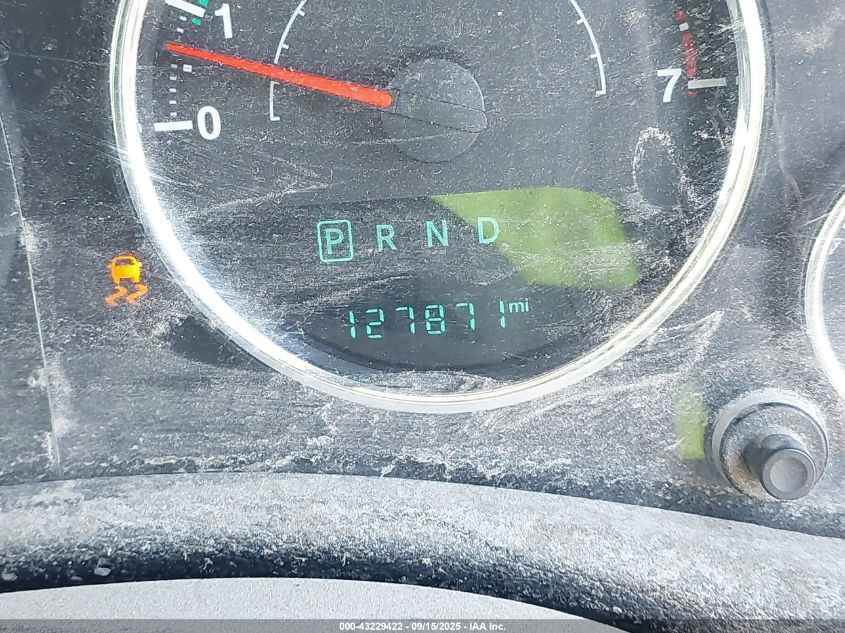 2016 JEEP WRANGLER UNLIMITED SPORT RHD - 1C4BJWKG5GL307319