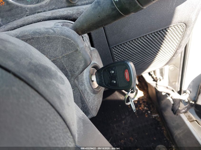 2016 JEEP WRANGLER UNLIMITED SPORT RHD - 1C4BJWKG5GL307319