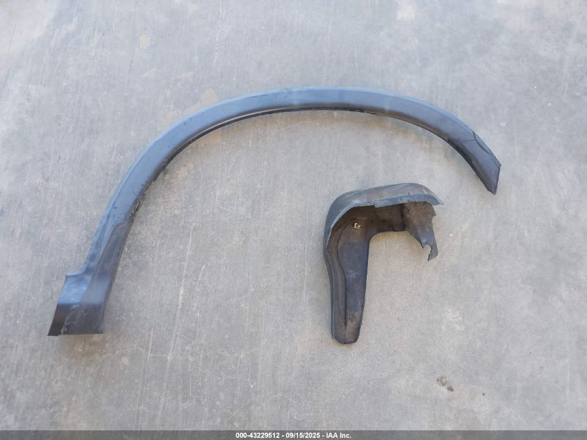 2012 Honda Cr-V Ex-L VIN: JHLRM4H73CC010905 Lot: 43229512