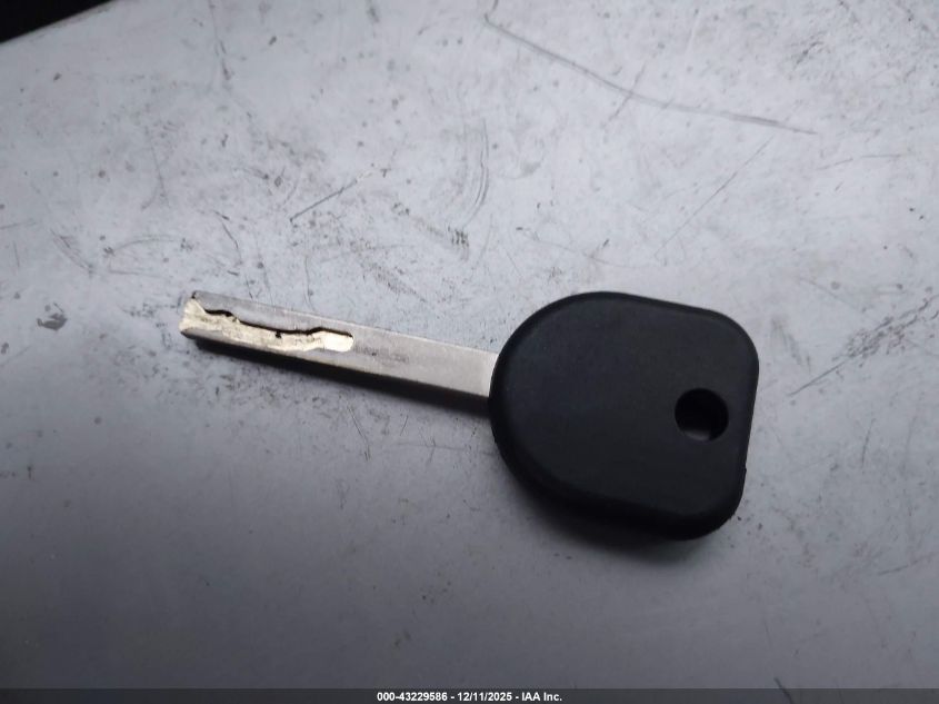 2015 Chevrolet Sonic Lt Manual VIN: 1G1JD6SB1F4131930 Lot: 43229586