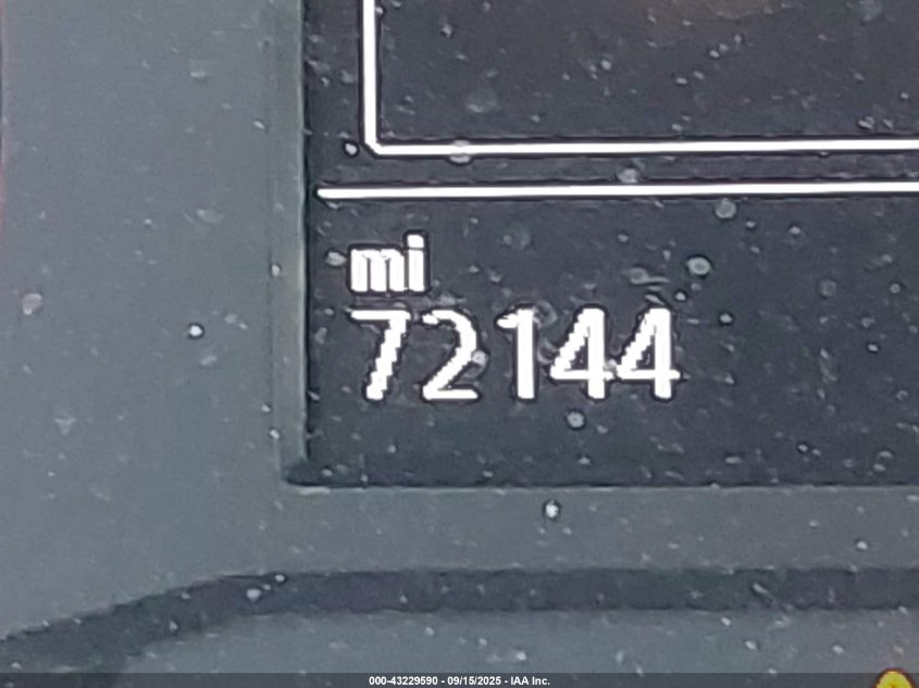 2021 Volkswagen Jetta 1.4T R-Line/1.4T S/1.4T Se VIN: 3VWC57BU2MM034772 Lot: 43229590