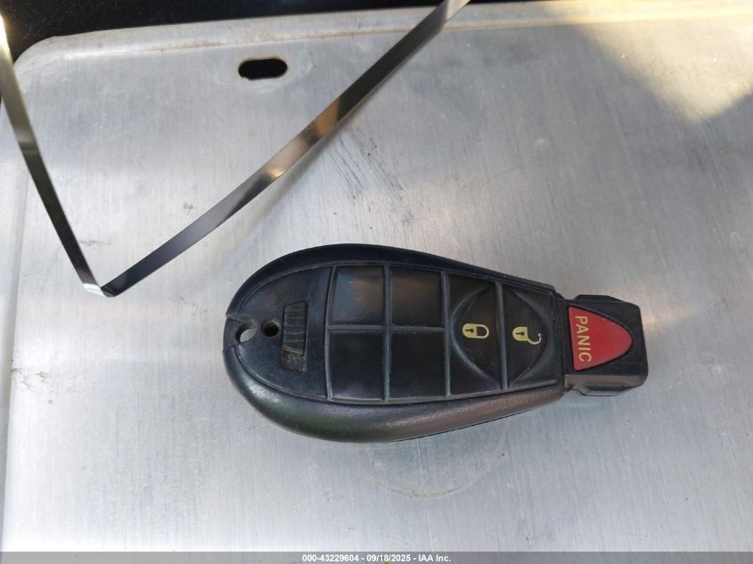 2015 Ram 1500 Express VIN: 1C6RR6KT6FS651211 Lot: 43229604