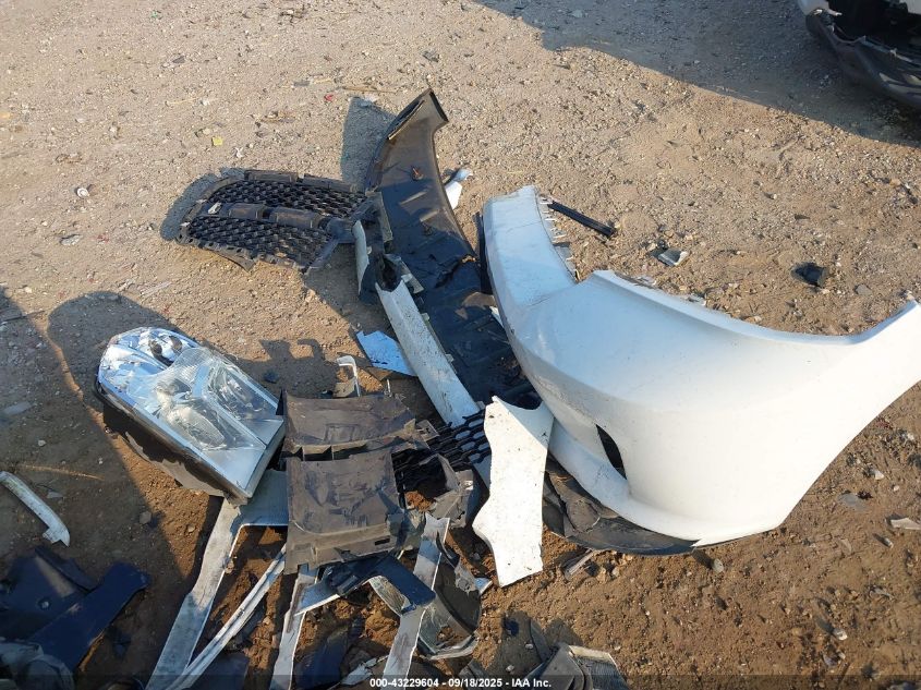 2015 Ram 1500 Express VIN: 1C6RR6KT6FS651211 Lot: 43229604