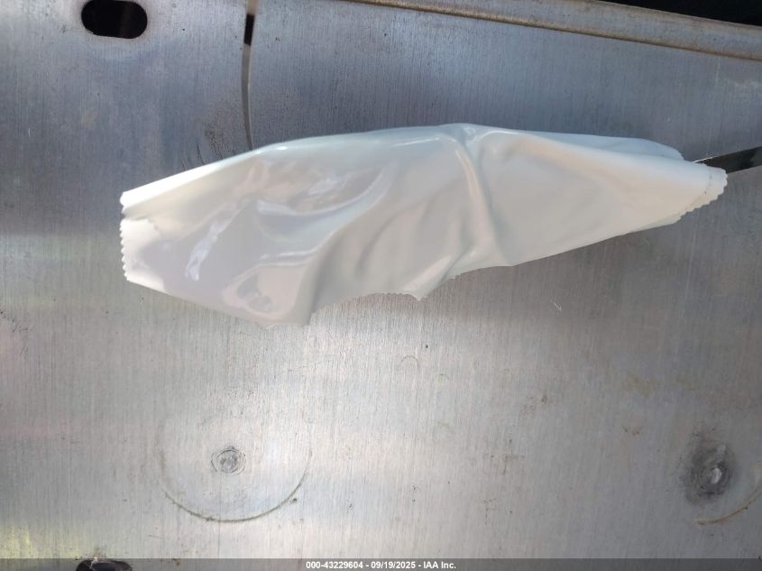 2015 Ram 1500 Express VIN: 1C6RR6KT6FS651211 Lot: 43229604