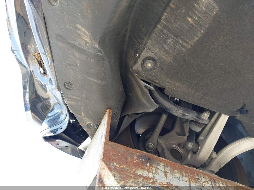 2020 Tesla Model 3 Standard Range Plus Rear-Wheel Drive/Standard Range Rear-Wheel Drive VIN: 5YJ3E1EA2LF739107 Lot: 43229633