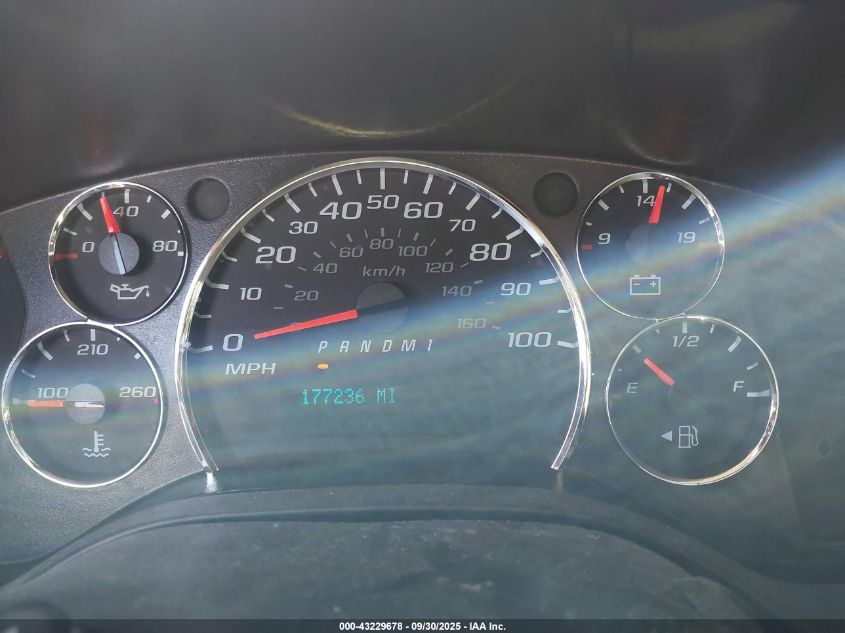 2020 Chevrolet Express Cargo Rwd 2500 Regular Wheelbase Wt VIN: 1GCWGAFG6L1238482 Lot: 43229678