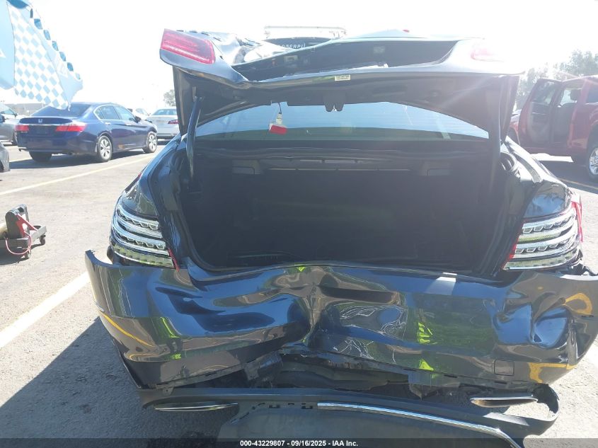 2014 Mercedes-Benz E 350 VIN: WDDKJ5KB1EF237964 Lot: 43229807