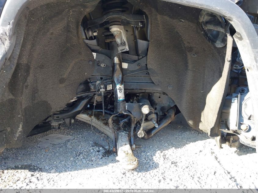 2020 Jeep Grand Cherokee Limited 4X4 VIN: 1C4RJFBG6LC149422 Lot: 43229817