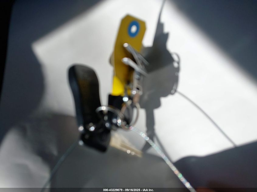 2006 Nissan 350Z Track VIN: JN1AZ34D86M312385 Lot: 43229879