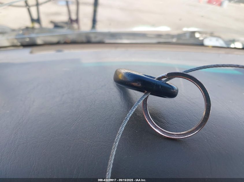 1999 Lexus Es 300 VIN: JT8BF28G0X0193697 Lot: 43229917