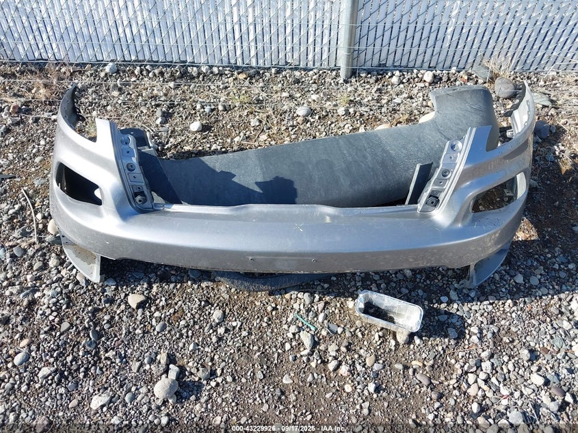 2014 Jeep Cherokee Sport VIN: 1C4PJMAB5EW192698 Lot: 43229926