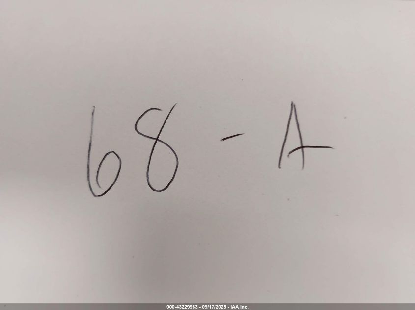 2022 GMC Sierra 1500 Limited 4Wd Short Box Denali VIN: 3GTU9FELXNG207124 Lot: 43229983