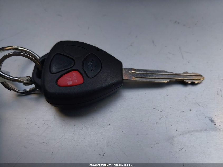 2009 Toyota Rav4 Sport VIN: 2T3ZF32V99W011667 Lot: 43229987