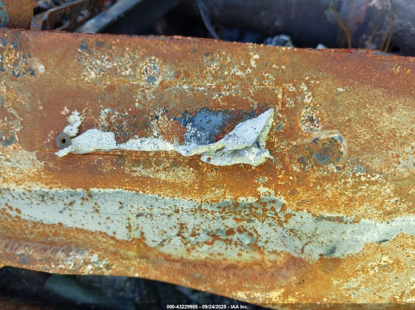 2015 Ford F-550 Chassis Xl VIN: 1FD0W5HT4FED00352 Lot: 43229988