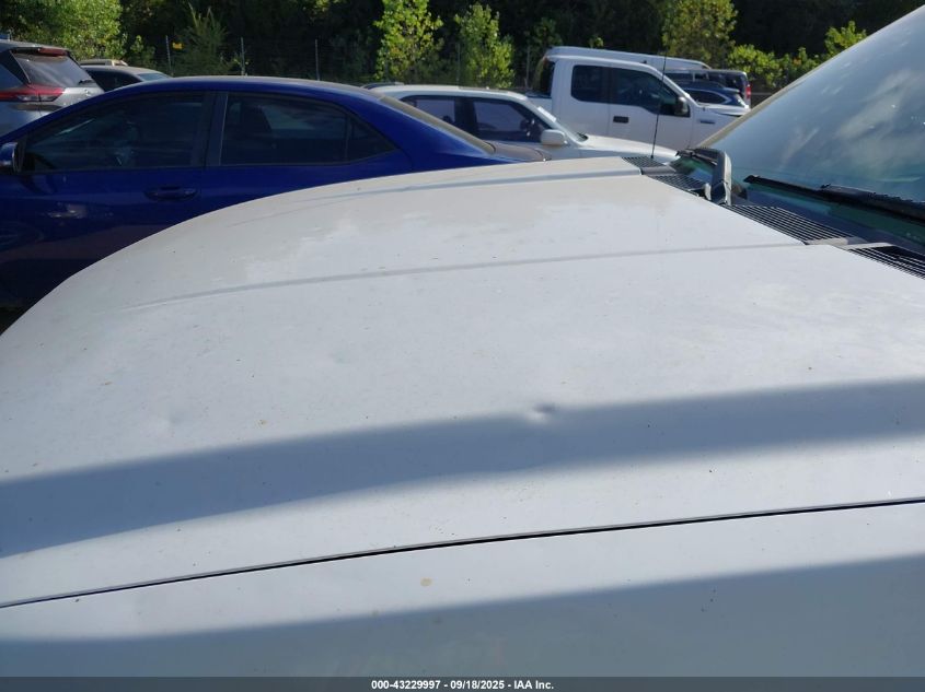 2009 Chevrolet Silverado 1500 Work Truck VIN: 1GCEC14X19Z196551 Lot: 43229997