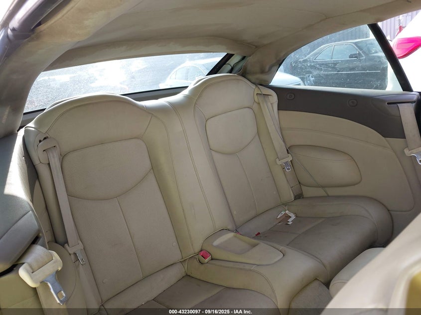 2009 Infiniti G37 VIN: JNKCV66E19M722067 Lot: 43230097