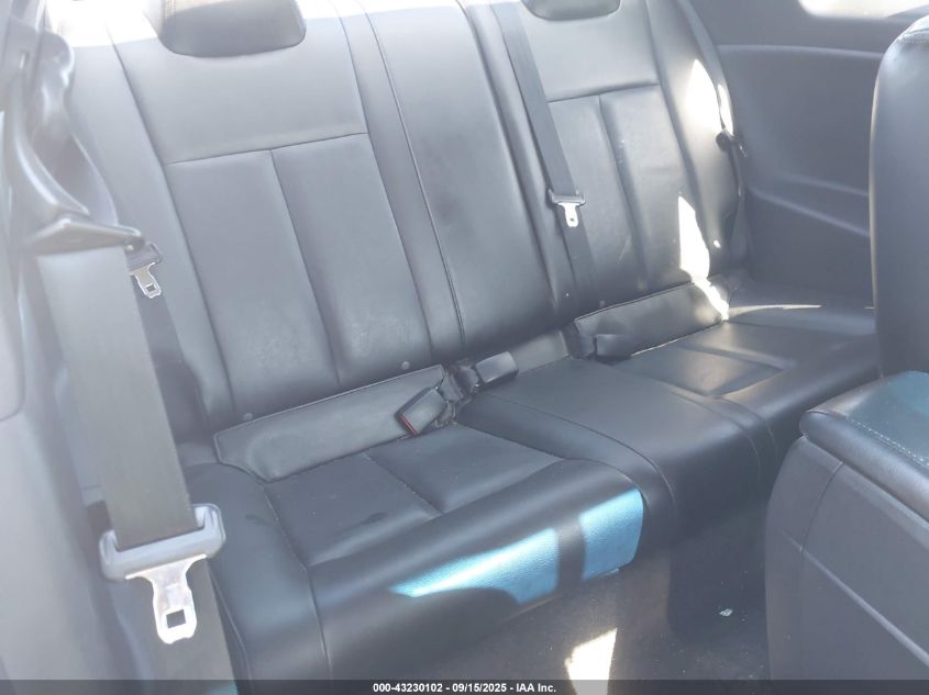 2009 Nissan Altima 2.5 S VIN: 1N4AL24E59C130273 Lot: 43230102