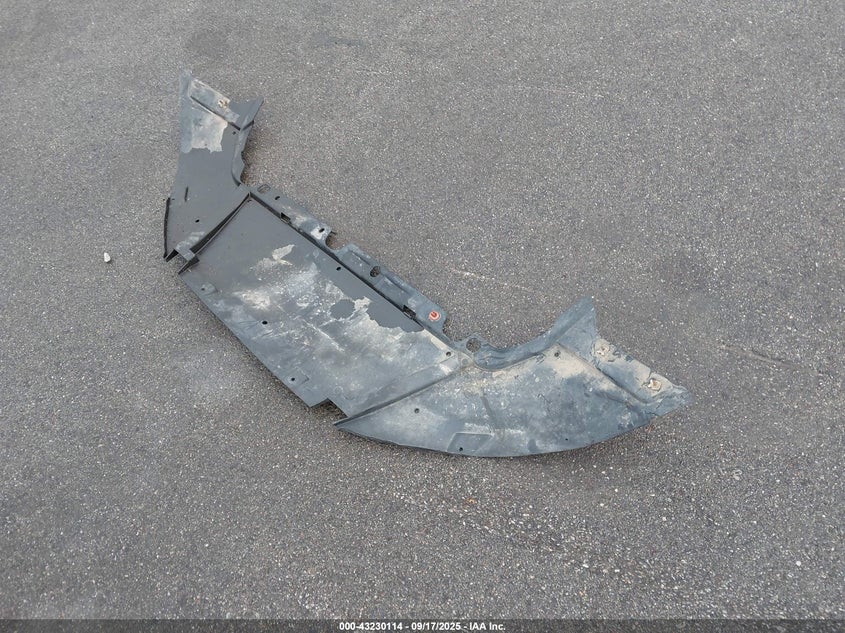 2013 FORD FOCUS SE - 1FADP3F2XDL381986