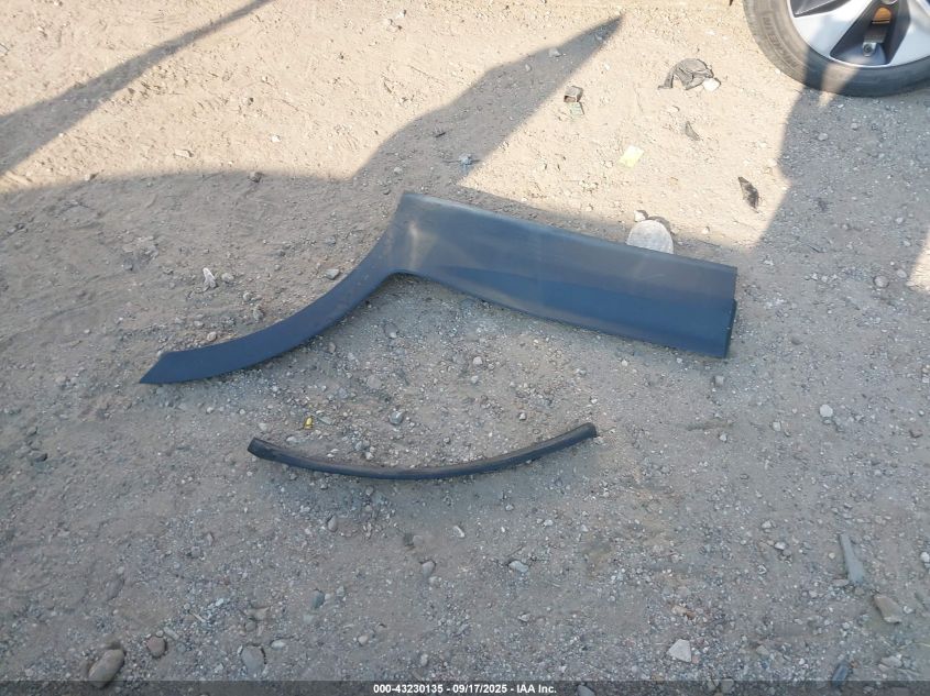 2015 Hyundai Santa Fe Sport 2.4L VIN: 5XYZT3LB6FG282239 Lot: 43230135