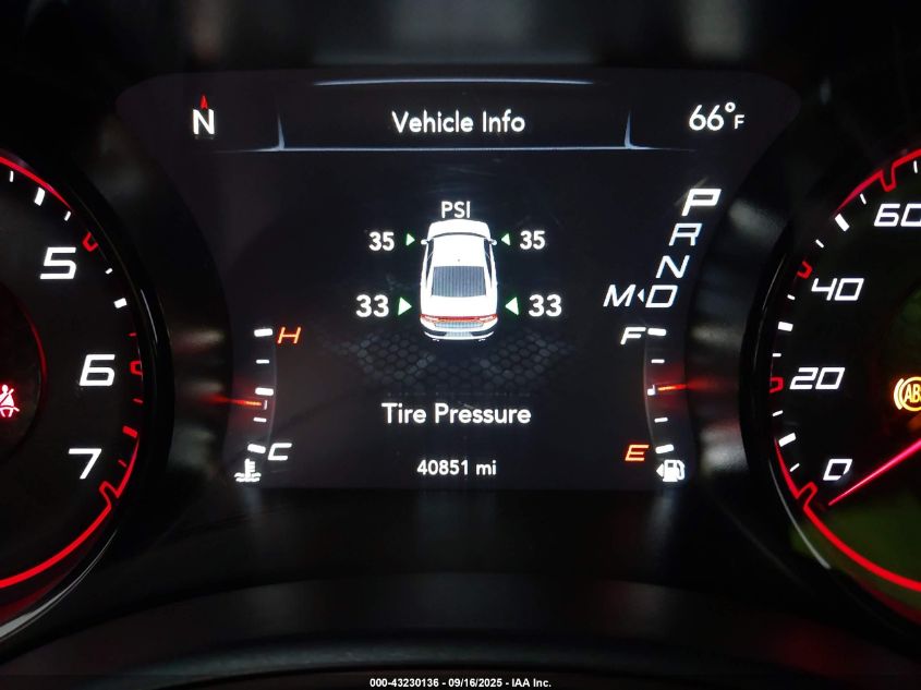 2022 Dodge Charger R/T VIN: 2C3CDXCT9NH186581 Lot: 43230136