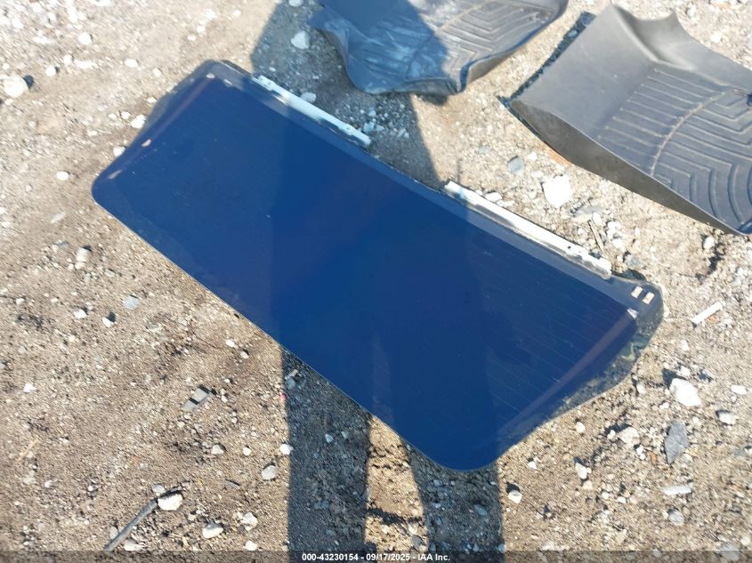 2006 Toyota Sequoia Sr5 V8 VIN: 5TDZT34A76S280735 Lot: 43230154