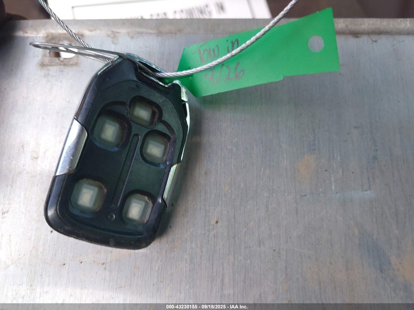 2019 GMC SIERRA 1500 SLT - 3GTU9DEL1KG237127