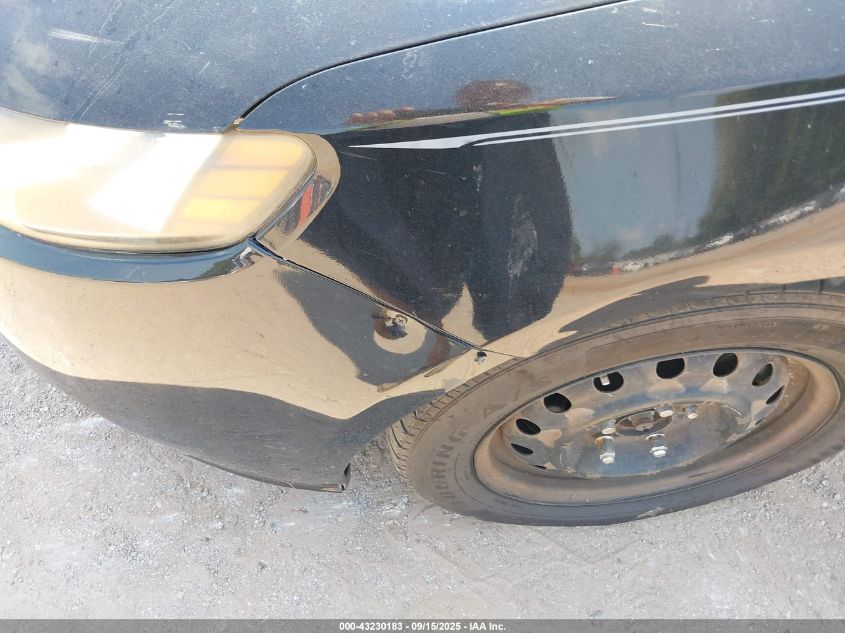 2010 Kia Forte Ex VIN: KNAFU4A27A5253680 Lot: 43230183