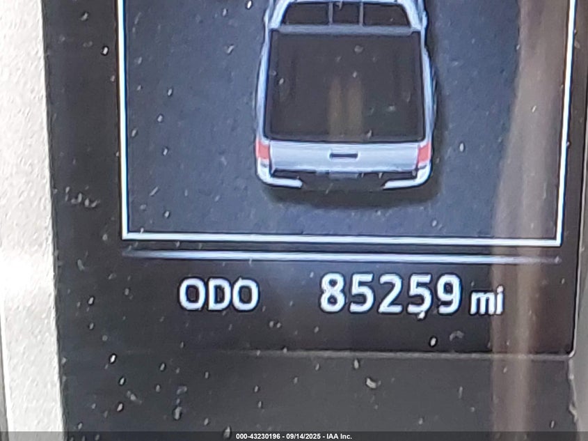 2016 TOYOTA TACOMA TRD OFF ROAD - 3TMAZ5CN9GM022150