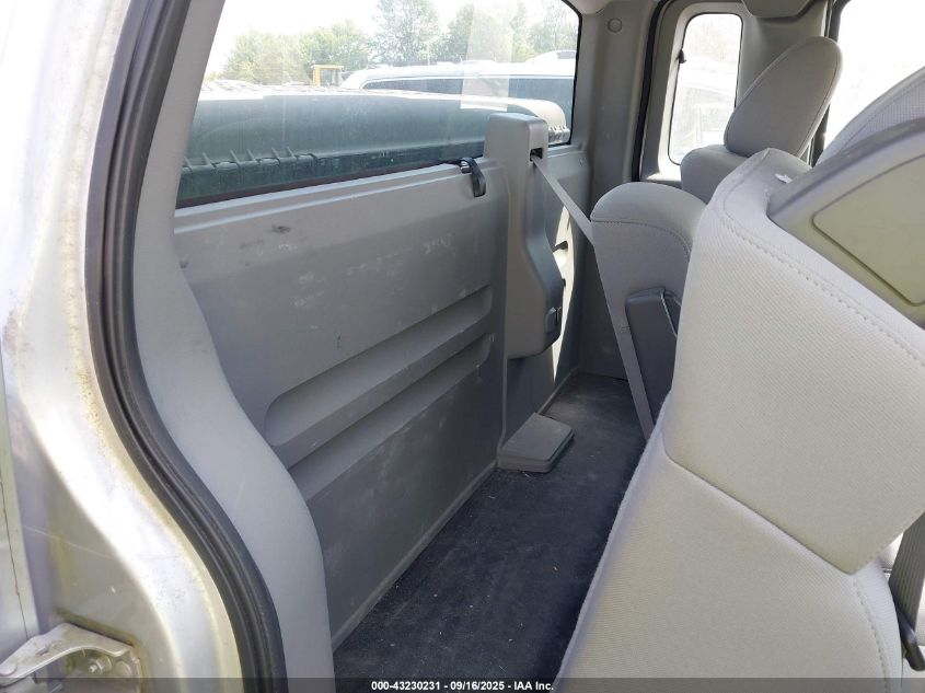 2006 Ford F-150 Stx/Xl/Xlt VIN: 1FTRF12216NA36415 Lot: 43230231