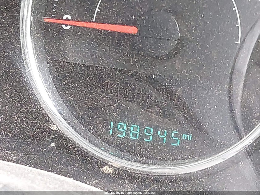 2017 JEEP WRANGLER UNLIMITED SPORT RHD 4X4 - 1C4BJWKG6HL640470